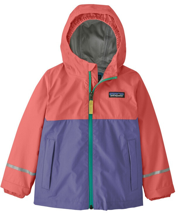 Baby torrentshell jacket 2025