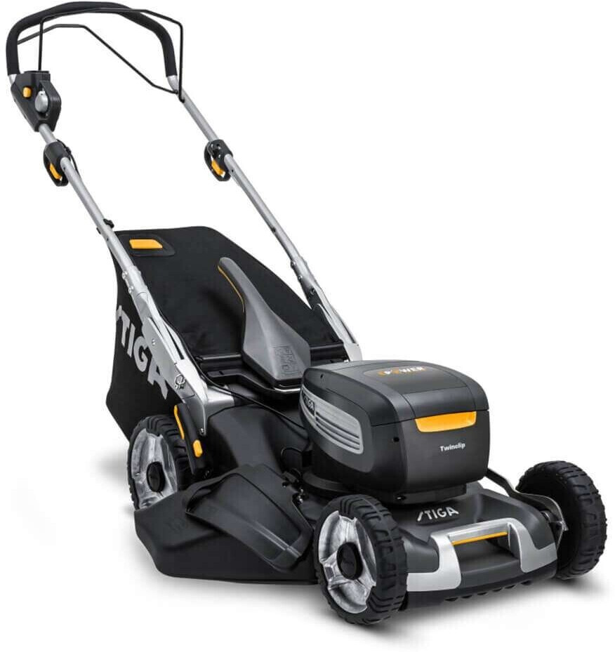 32+ Idealo Akku Rasenmäher, Bei idealo.de günstige preise für