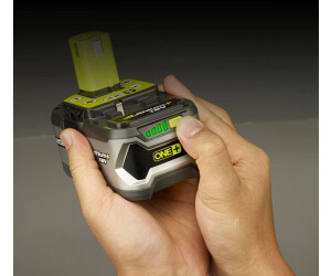 Ry18lm37a outlet
