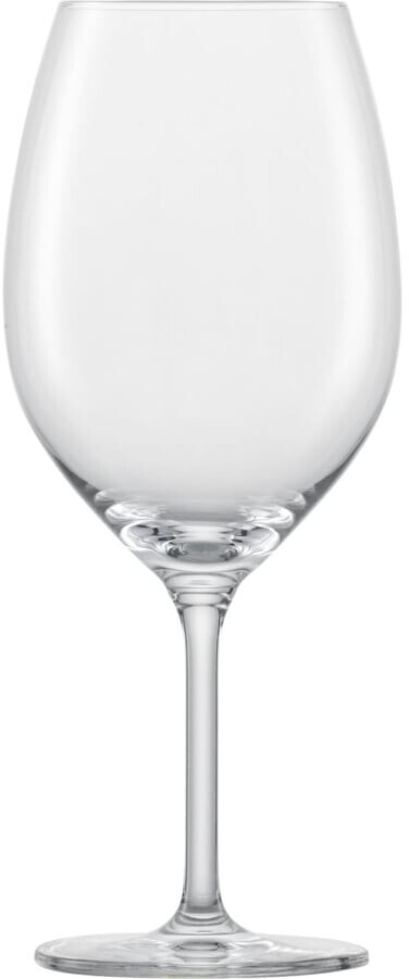 Schott-Zwiesel 121869