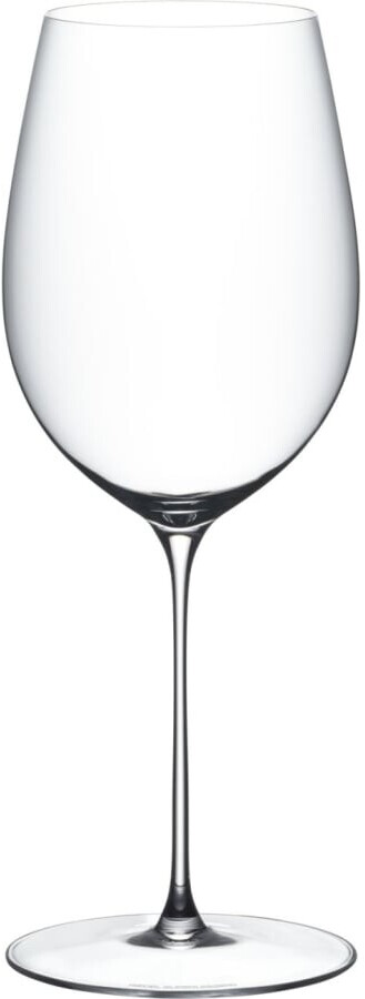 Riedel 642500000