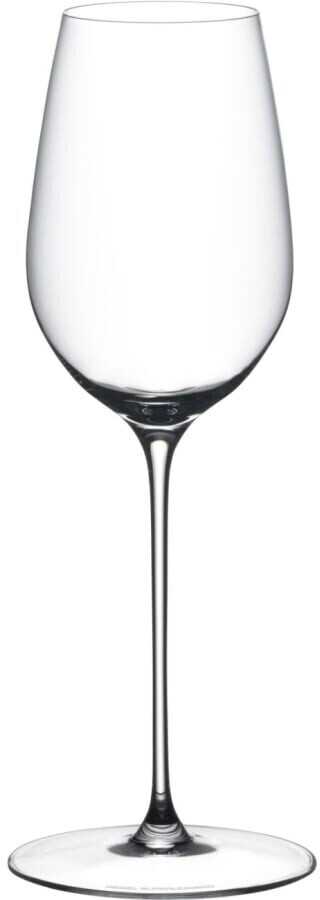 Riedel 642500015