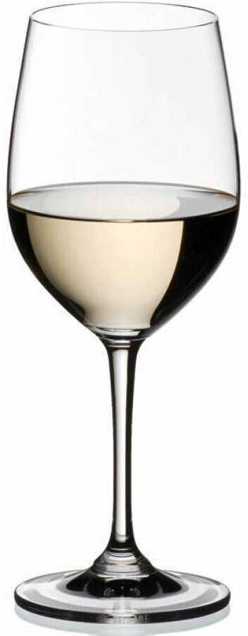 Riedel 5416-05