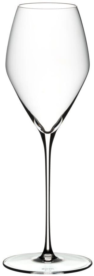 Riedel 6330-55