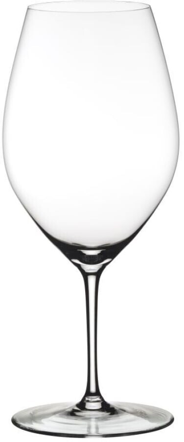Riedel 6422-01
