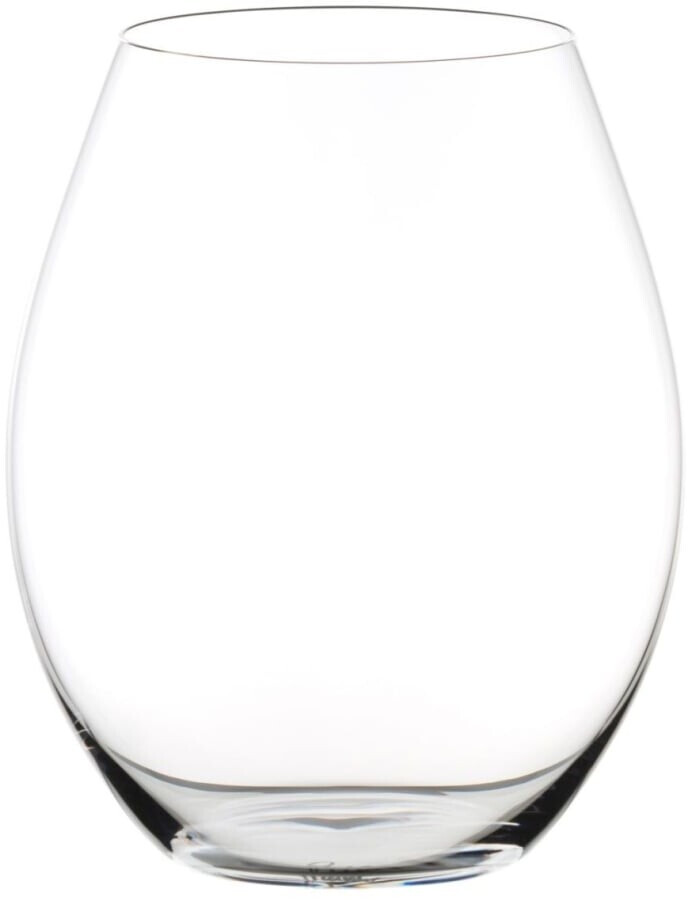 Riedel 6422-04