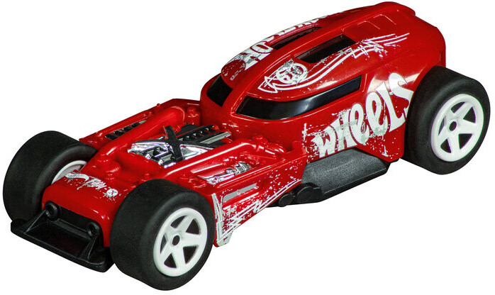 Hot Wheels HW50 Concept 20064215 ab 16 89 Preisvergleich bei