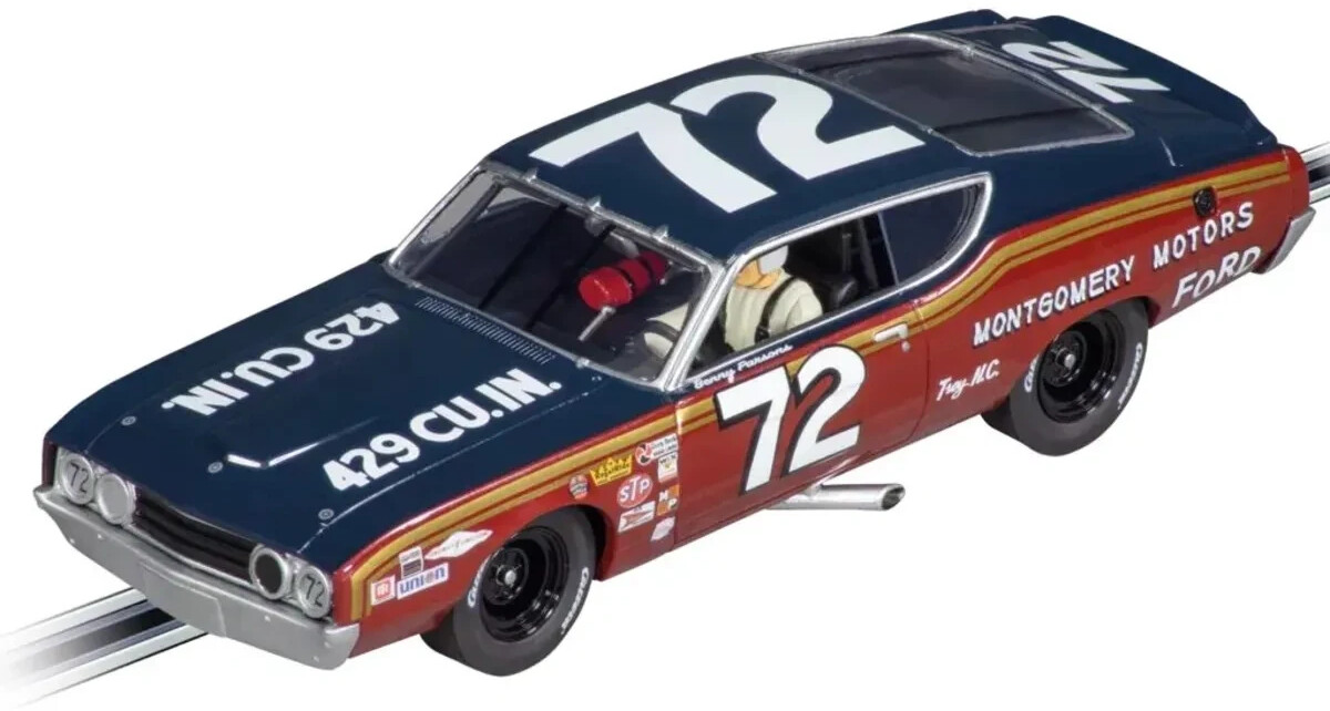 Carrera 20027727