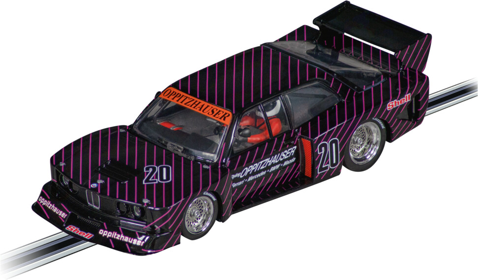 Carrera 20027755