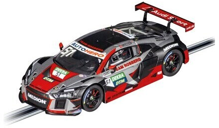 Carrera 20027705