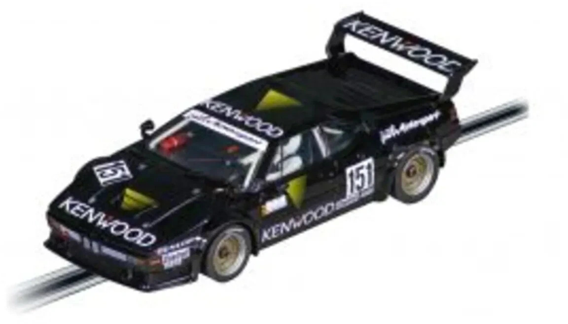 Carrera 20031085