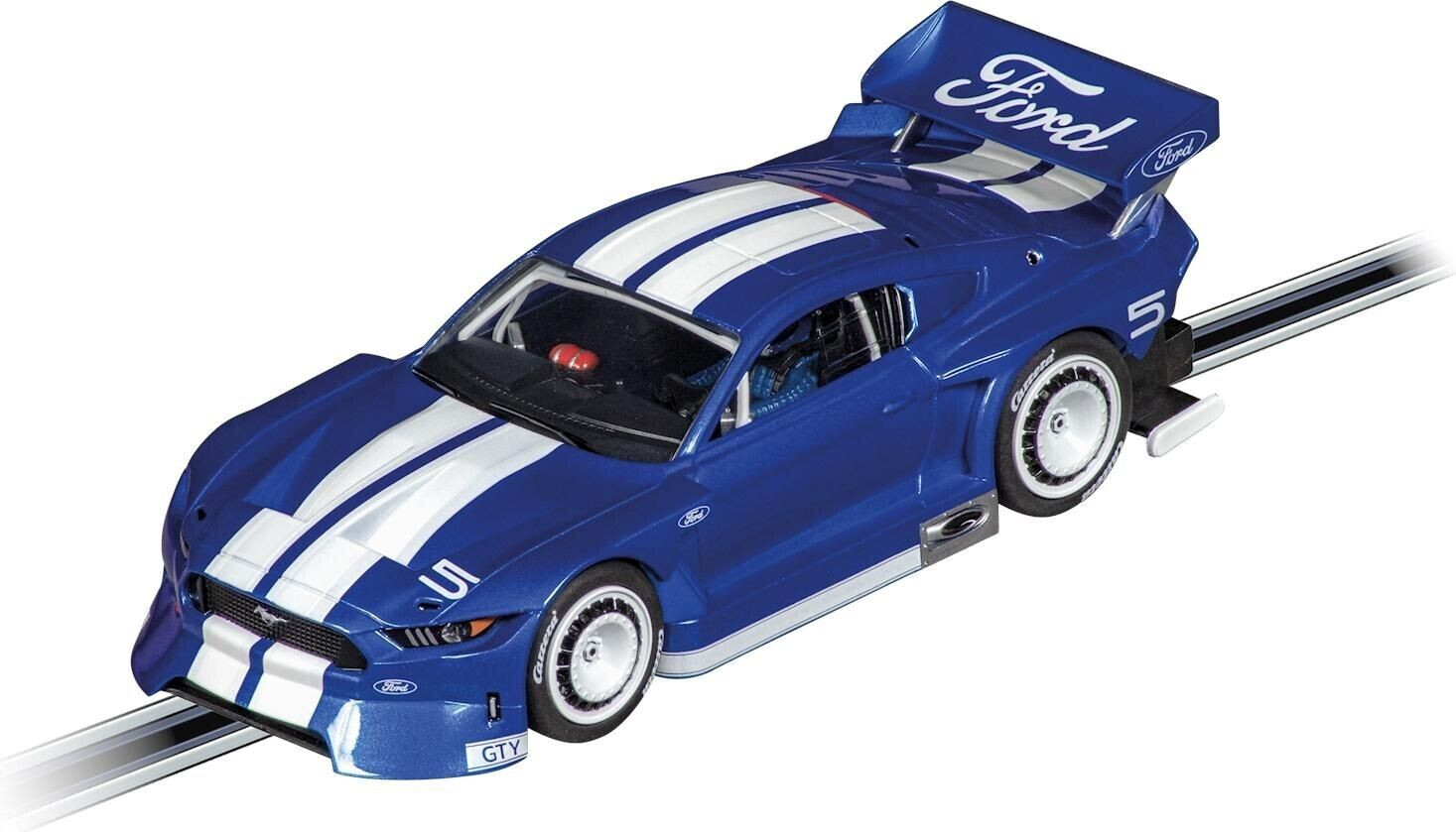 Carrera 20031082