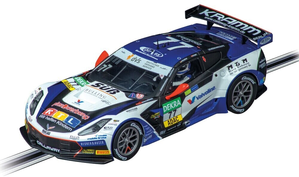Carrera 20023947