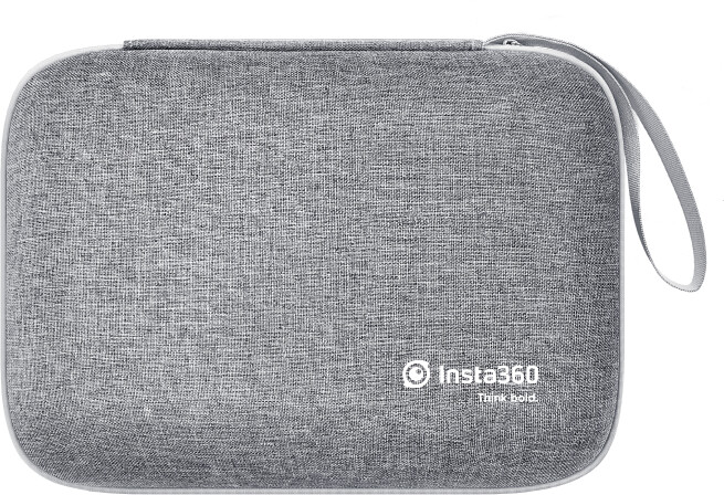 Insta360 GO 3 Carry Case