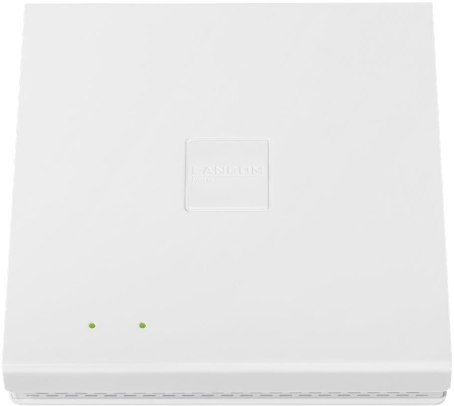 Lancom LX-6200E