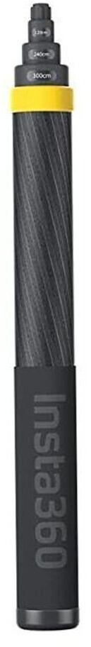 Insta360 INST100-32