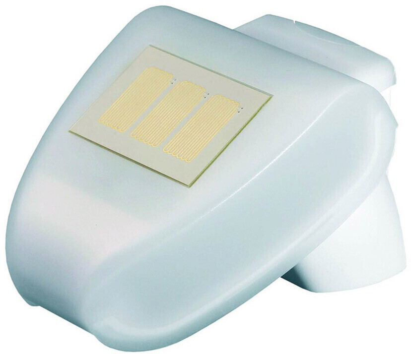HomePilot Weather sensor smart (10771001)