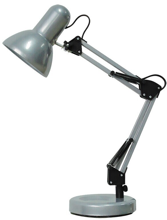 Rabalux 4213 Table lamp SAMSON 1xE27/60W/230V