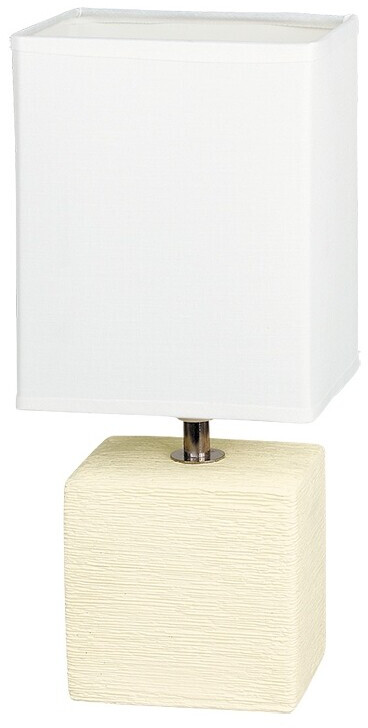 Rabalux 4929 table lamp ORLANDO 1xE14/40W/230V