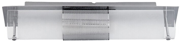 Rabalux 5808 wall light PERIODIC 2xE14/40W/230V