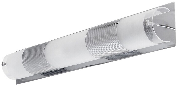 Rabalux 5809 wall lamp PERIODIC 3xE14/40W/230V