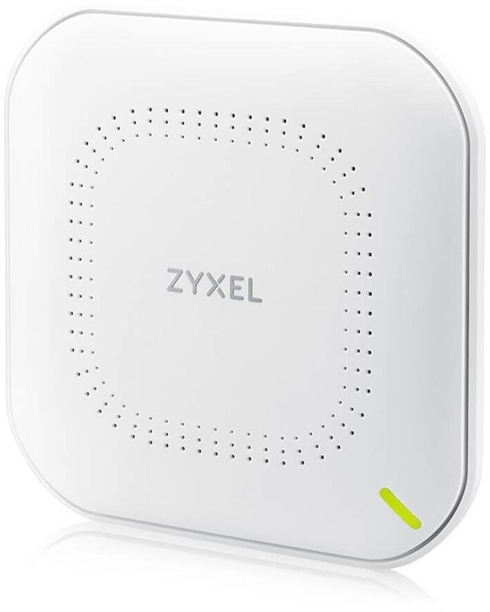 Zyxel NWA90AX Pro