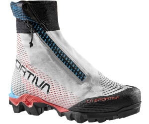 La Sportiva Aequilibrium Speed GTX Women white ab 263 85