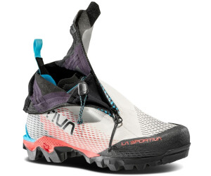 La sportiva crossover discount 2. gtx womens