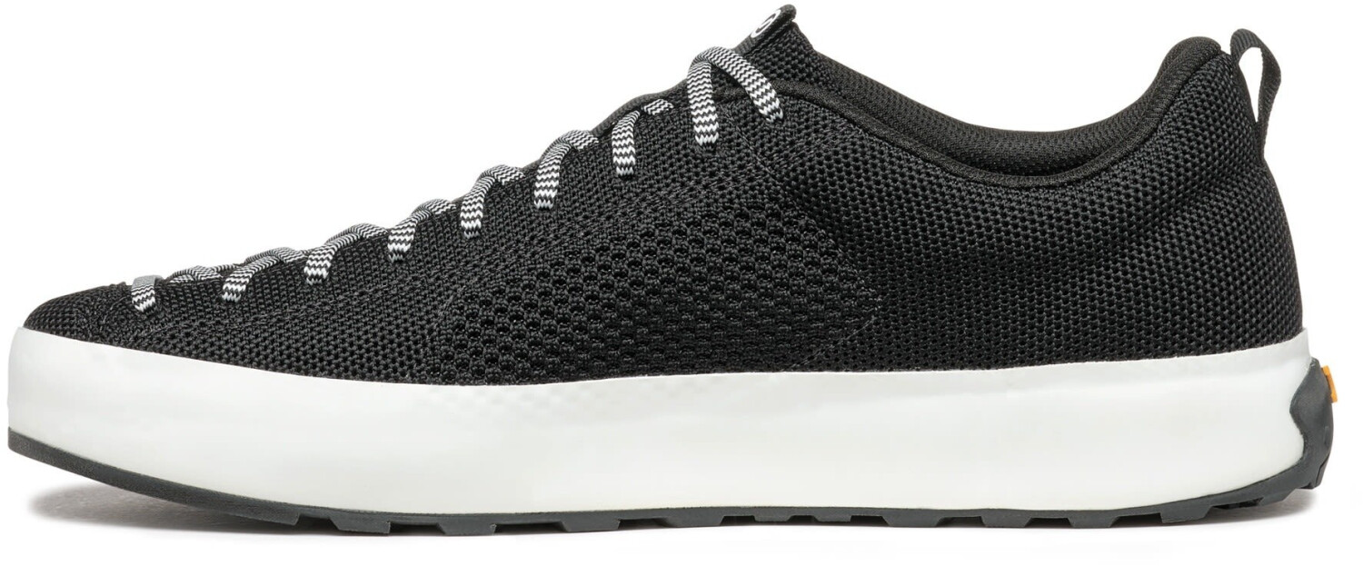 soldes scarpa