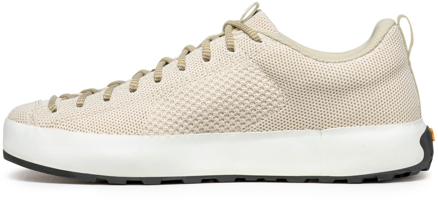 Scarpa Mojito Wrap Bio natural