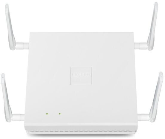 Lancom LX-6402 (WW) 10-pack