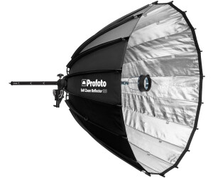 Profoto Soft Zoom Reflector 120