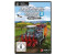 Landwirtschafts-Simulator 22: Premium Edition (PC)
