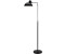 KAISER idell Floor lamp 6580-F