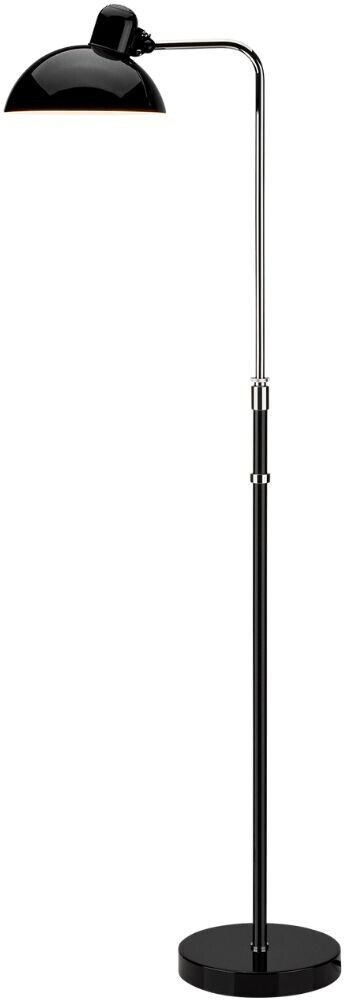 KAISER idell Floor lamp 6580-F