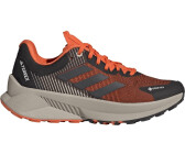 Adidas clearance pronador hombre