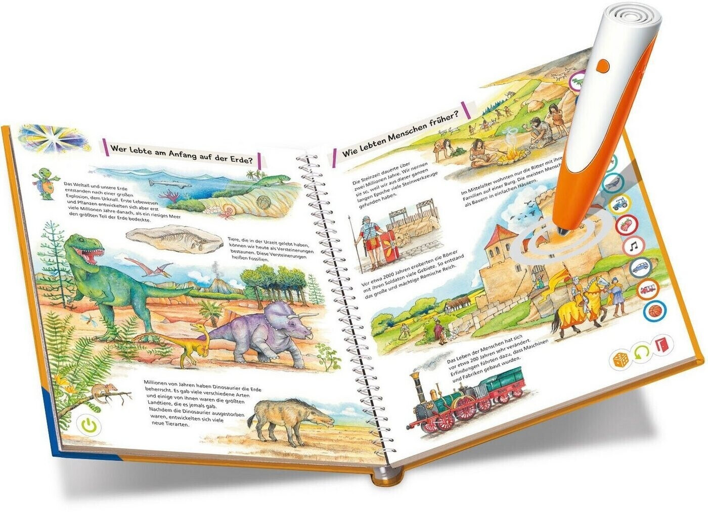Ravensburger 49273