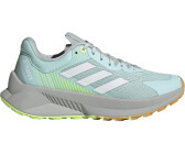 Adidas Terrex Soulstride Flow Women ab 58 00 Preisvergleich bei idealo