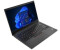 Lenovo ThinkPad E14 G5