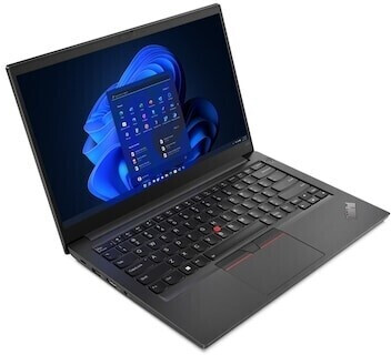 Lenovo ThinkPad E14 G5