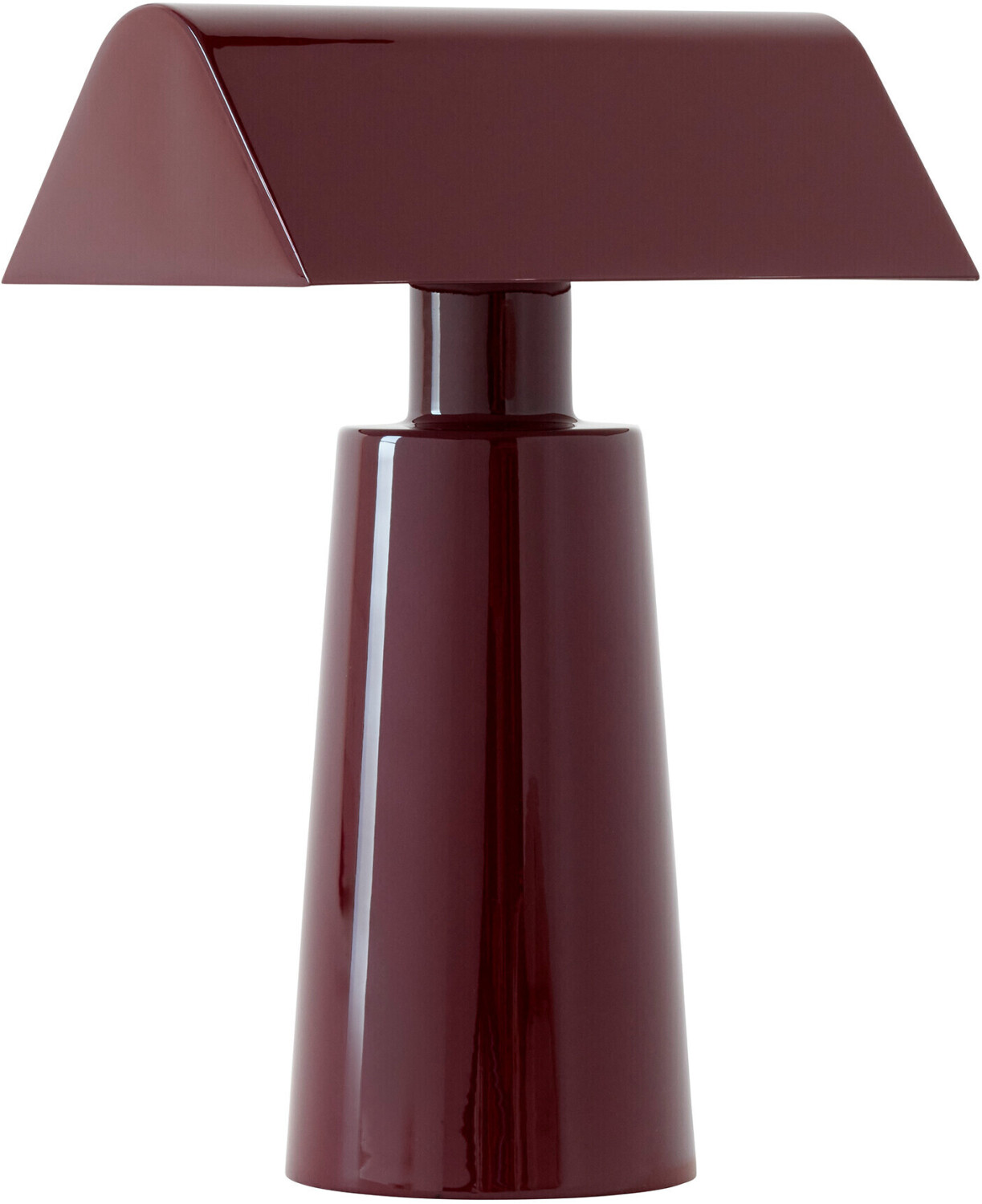 &Tradition Caret MF1