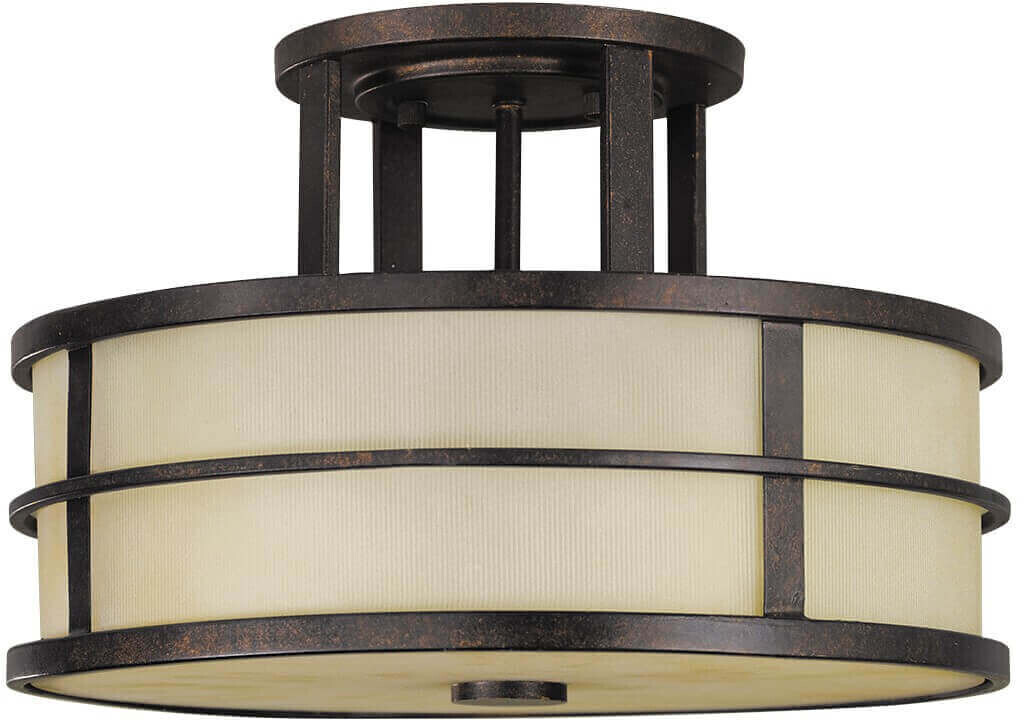 Elstead Lighting FE-FUSION-SF