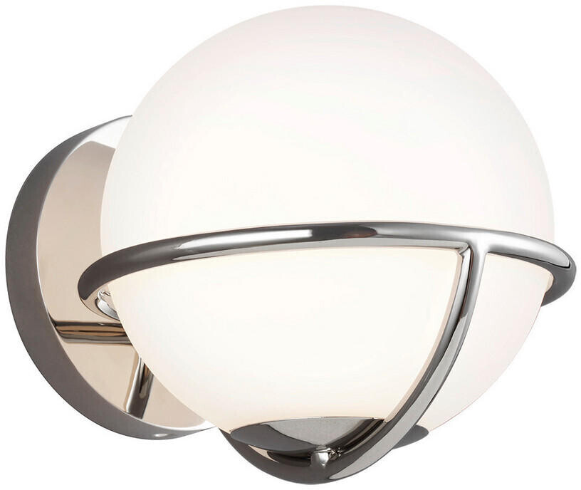 Elstead Lighting FE-APOLLO1-PN
