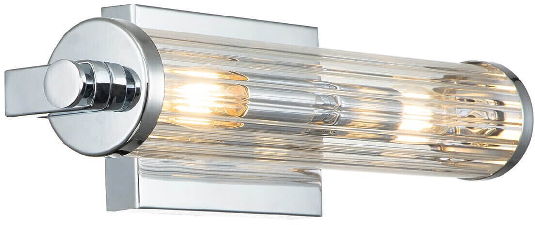 Elstead Lighting QN-AZORES2-PC
