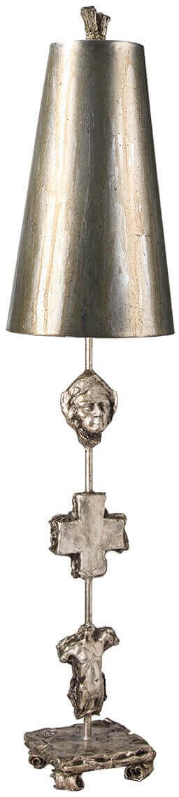 Elstead Lighting FB-FRAGMENT-TL-S