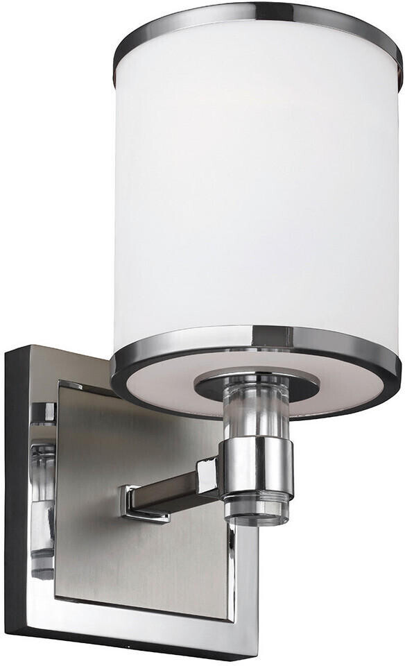 Elstead Lighting FE-PROSPECT-PARK1