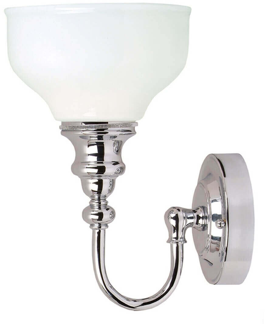 Elstead Lighting BATH-CD1