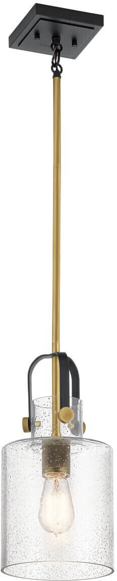 Elstead Lighting QN-KITNER-P-NBR
