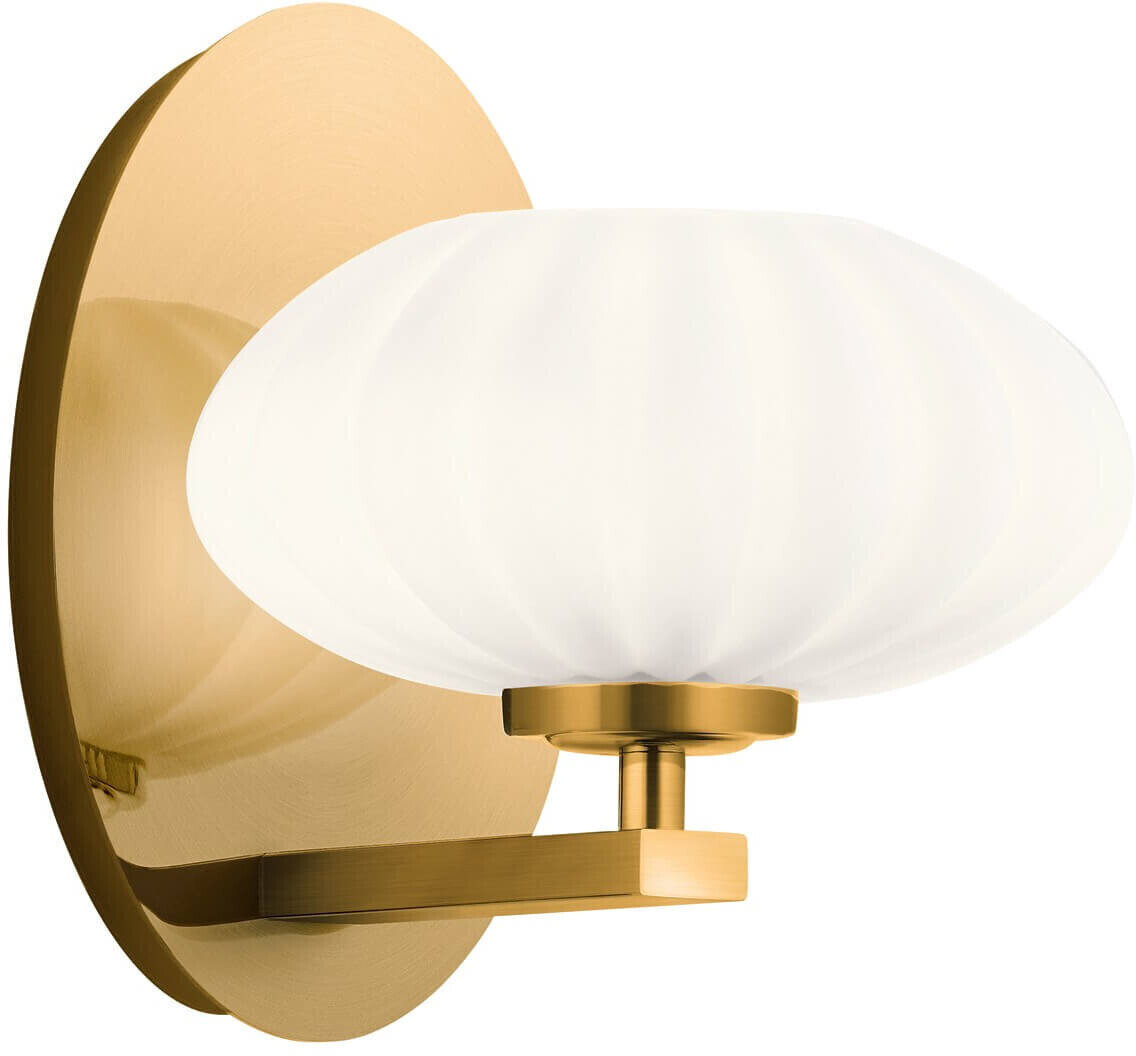 Elstead Lighting QN-PIM1-FXG