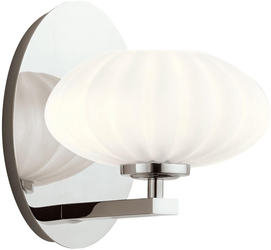 Elstead Lighting QN-PIM1-PC